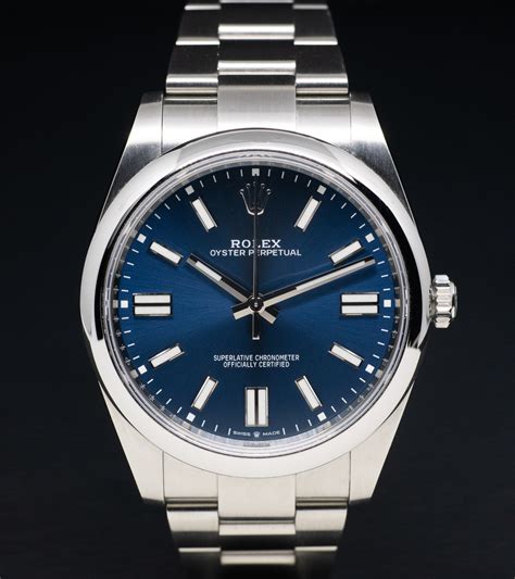 valor rolex oyster perpetual|rolex oyster perpetual for sale.